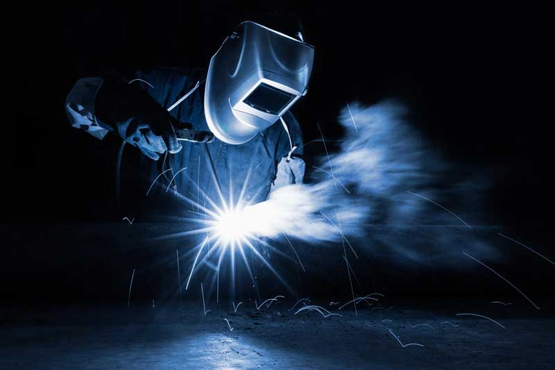 welding2